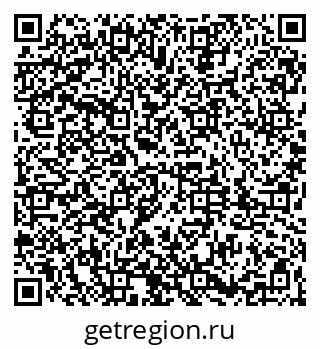 79061817571
