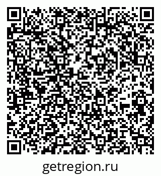 79061817572