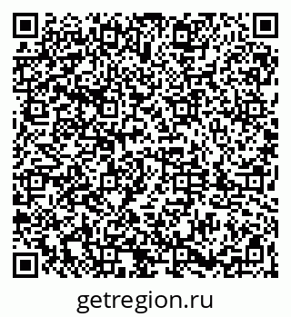 79061817573