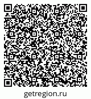 79061817574