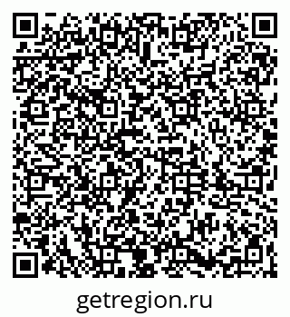 79061817575
