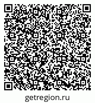 79061817576