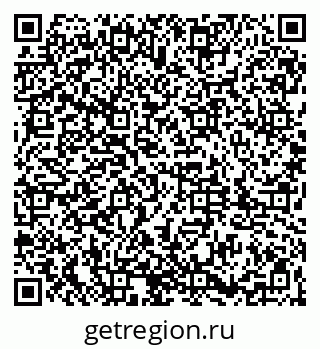 79061817577