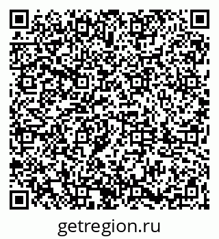 79061817578