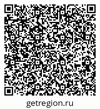 79061817579