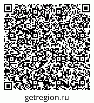 79061817581