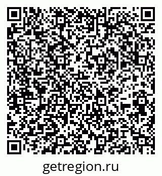 79061817582