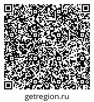 79061817583