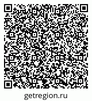 79061817584