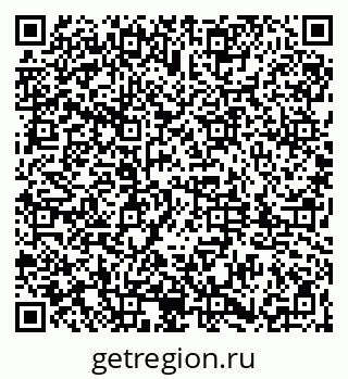 79061817585