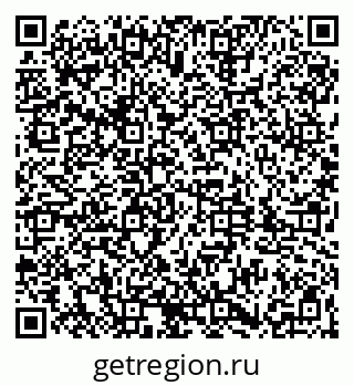 79061817586
