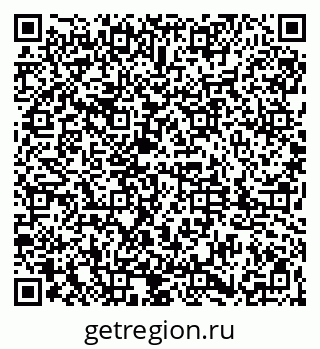 79061817587