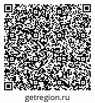 79061817588