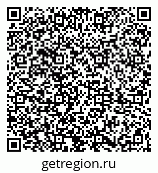 79061817590