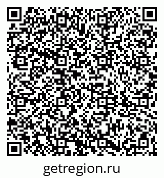 79061817591