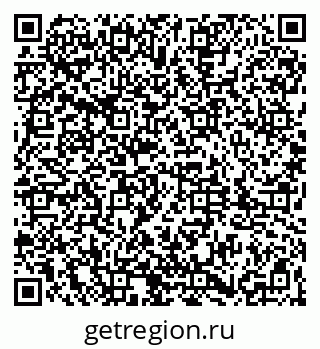 79061817592