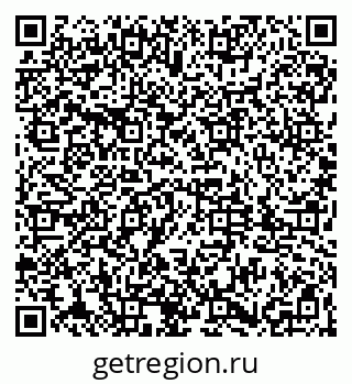 79061817593