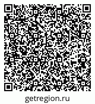 79061817594
