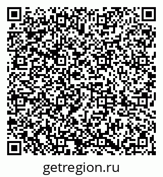 79061817595