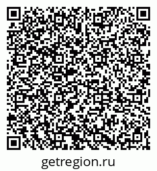 79061817596