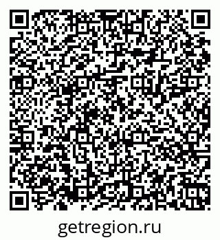 79061817597