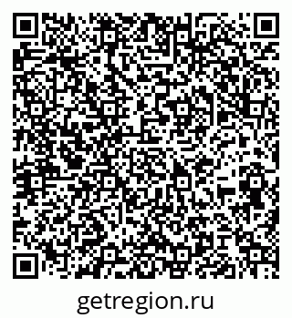 79061817599