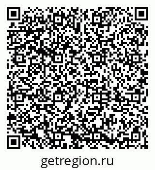 79061817602