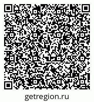 79061817603
