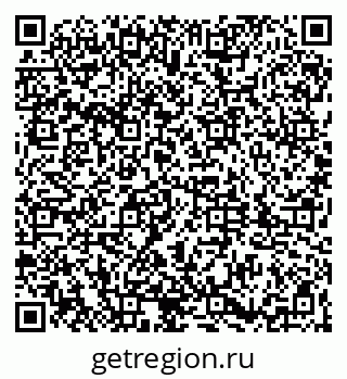 79061817604