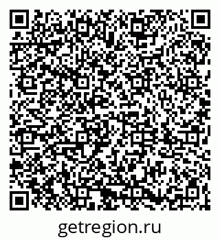79061817605