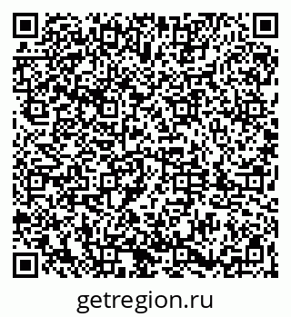 79061817606