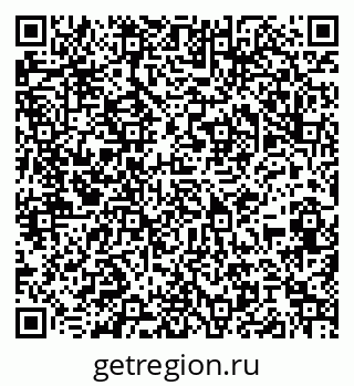 79061817607