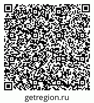 79061817608