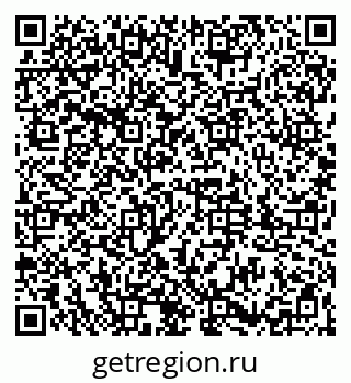 79061817609