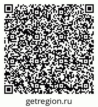 79061817610