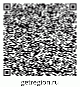 79061817612