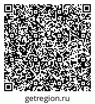 79061817613