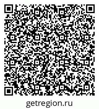 79061817614