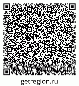 79061817615
