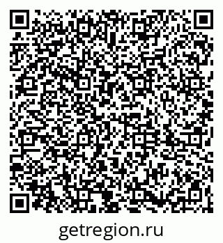 79061817617