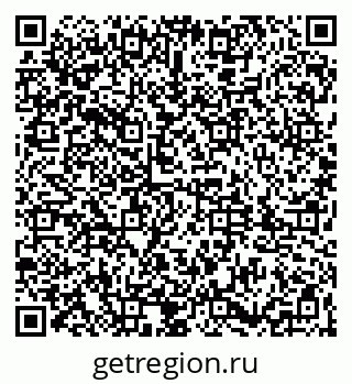 79061817619