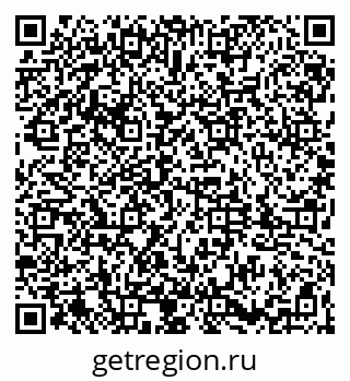 79061817620