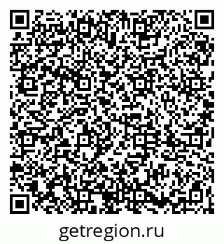 79061817622