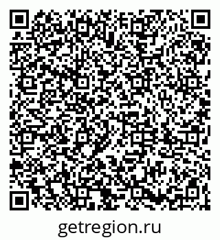 79061817623