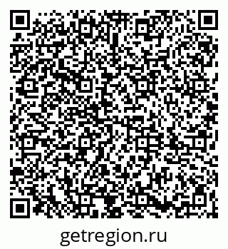 79061817625