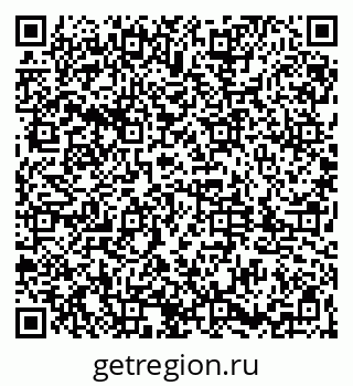 79061817626