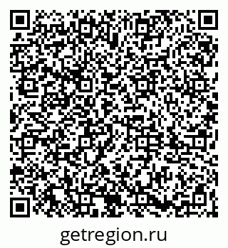 79061817628