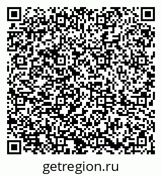 79061817629