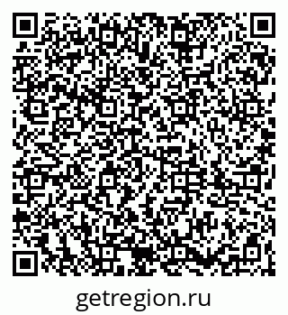 79061817630