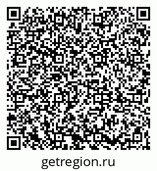 79061817631